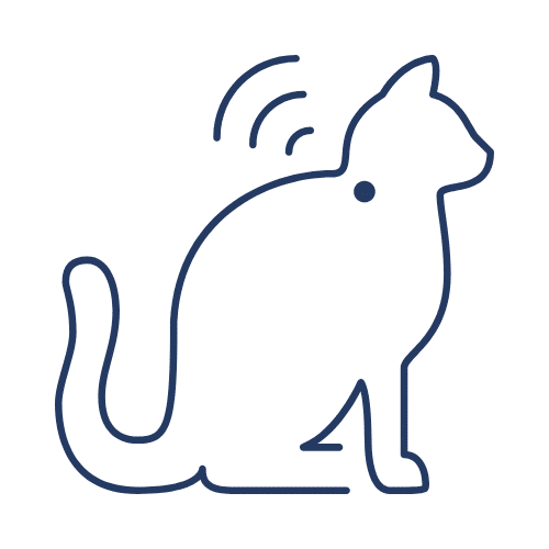 catmicrochip-icon